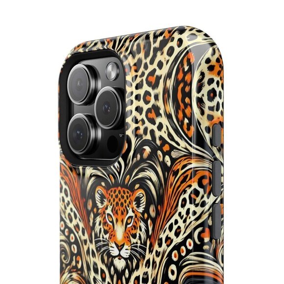 iPhone 16 Plus phone case, MARPC1239 - Picture 8 of 13